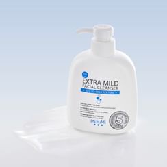 MizuMi - Extra Mild Facial Cleanser