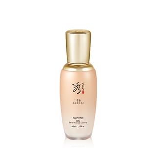 Sooryehan-Bon Extra Moisture Essence 45ml