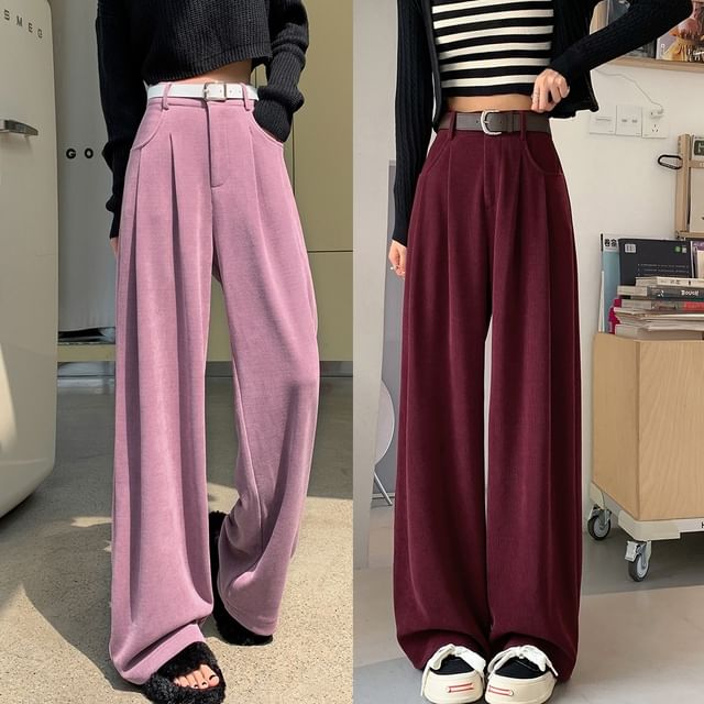 knee length dresses for ladies Heated Utility Fleece Pants | Women's Workwear main image 0