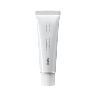 Huxley - Hand Cream Blue Medina Tangerine