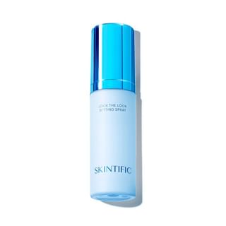 SKINTIFIC - Lock the Look Setting Spray