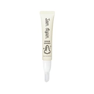 lookATME - Teen Again Sebum Eraser