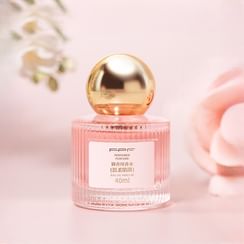 Monshiji Eau De Parfum 05 Honeysuckle & Davana