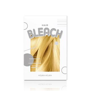 Buy HOLIKA HOLIKA - Pop Your Color Hair Bleach: Bleach ...