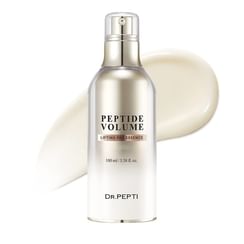 Galacto Cleansing Foam