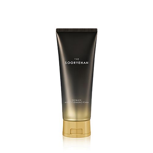 Amazon.com: Elvira Gentle Foaming Hydrating Facial Cleanser