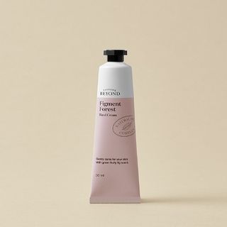 BEYOND - Figment Forest Hand Cream