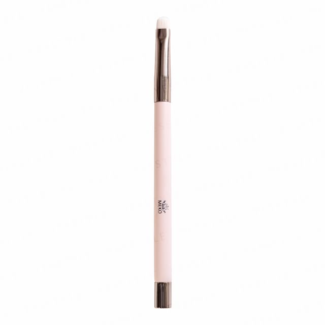 MEKO-Professional Magnetic Eyeliner Brush