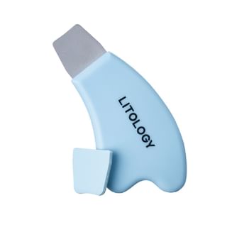 Litology - Blackhead Removal Shovel