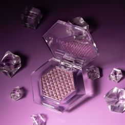 Buy ETVOS - Mineral Classy Shadow 5.3g - 8 Types in Bulk