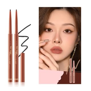PINKFLASH - ProTouch Eyeliner Pencil- 3colours