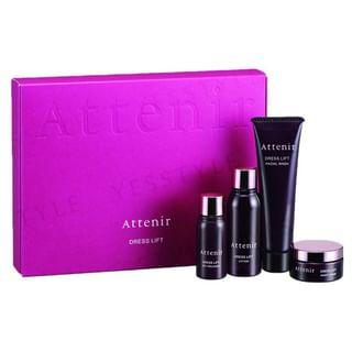 Attenir-Dress Lift 2 Weeks Set