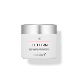 medicube - Red Cream