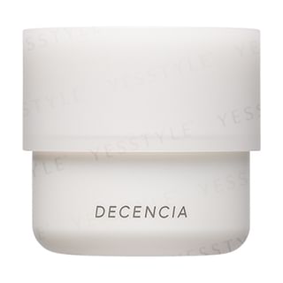 DECENCIA - Cream | YesStyle
