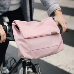 Evorest Bags - 尼龙单肩包 Evorest Bags - 尼龙单肩包