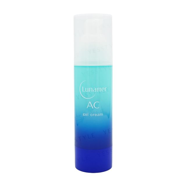 ASTALIFT-Lunamer AC Gel Cream