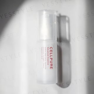 Cellpure - Advanced Essence