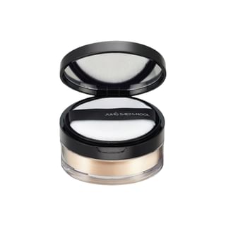 JUNG SAEM MOOL - Essential Powder Illuminator - 2 Colors