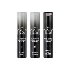 CHOSUNGAH TM Mega Fit Stick Foundation Master - 3 Colors