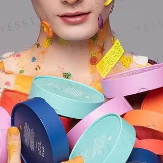 HACCI-Moist Lip Essence Bee Kiss