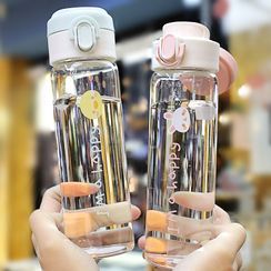 MUMUTO - Water Bottle MUMUTO - Water Bottle