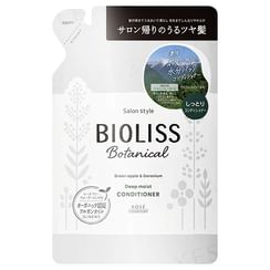 Kose - Bioliss Botanical Deep Moist Conditioner