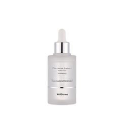 WellDerma - Sapphire Collagen Impact Hydro Serum