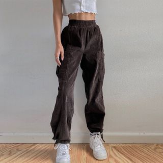 womens petite chinos pants