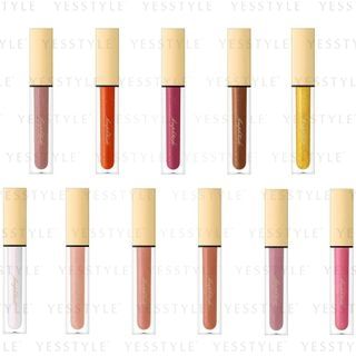 ACRO - Amplitude Consipcuous Lip Gloss