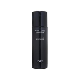 IOPE - Men Anti-Aging Emulsion EX