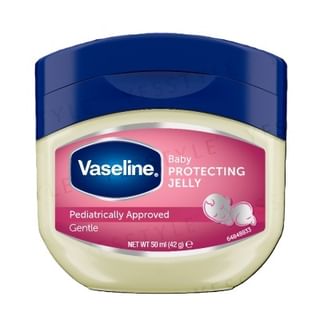 Vaseline - Baby Protecting Jelly 50ml