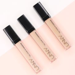 UNNY CLUB - Full Cover Tip Concealer UNNY CLUB - Full Cover Tip Concealer