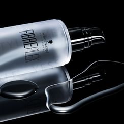 Schwarzkopf FIBREPLEX bond oil 150ml 3本 FIBERPLEX シュワルツコフ ファイバープレックス ボンドオイル