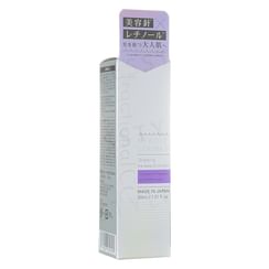 HiCA - Fractional CC Needle Serum A