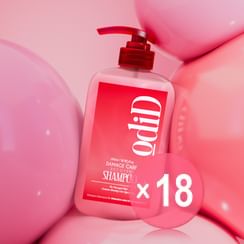 Buy Shiseido Professional - The Hair Care Refining Glow Shampoo