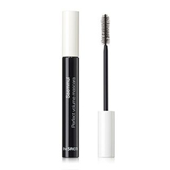 The Saem - Saemmul Perfect Volume Mascara The Saem - Saemmul Perfect Volume Mascara
