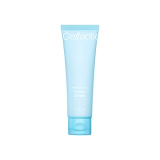 Celladix - Hyaluronic Intense Cream