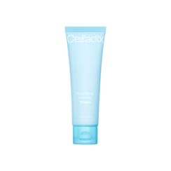 Celladix - Hyaluronic Intense Cream
