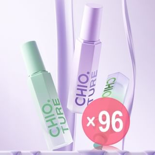 CHIOTURE - Radiance Coloured Primer - 2 Colors (x96) (Bulk Box)