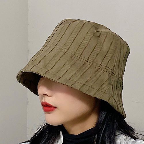 Pompabee skinniest bucket hat