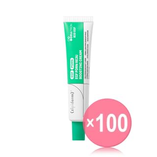 zipiderm - EGF PDRN Reju Boosting Cream (x100) (Bulk Box)