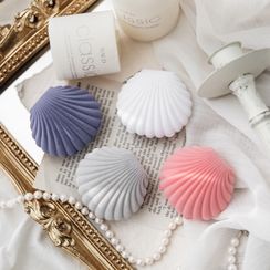 MOMENT OF LOVE - Claw Jewelry Box MOMENT OF LOVE - Claw Jewelry Box