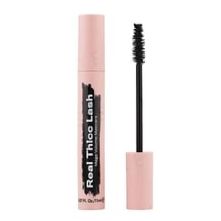 MISSGUIDED - Real Thicc Lash Mega Volume Mascara