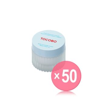 TOCOBO - Multi Ceramide Cream (x50) (Bulk Box)