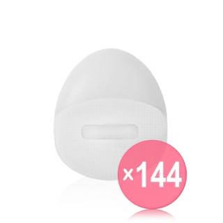 LAGOM - Cellup Facial Cleansing Brush (x144) (Bulk Box)