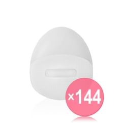 LAGOM - Cellup Facial Cleansing Brush (x144) (Bulk Box)