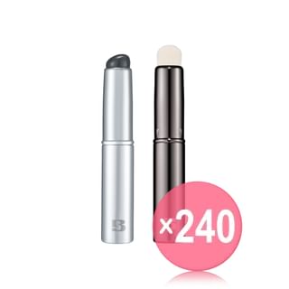 BRAYE - Fingertip Brush - 2 Types (x240) (Bulk Box)