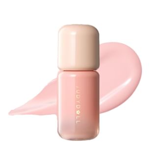 Liquid Blush Serum - 4 Colors