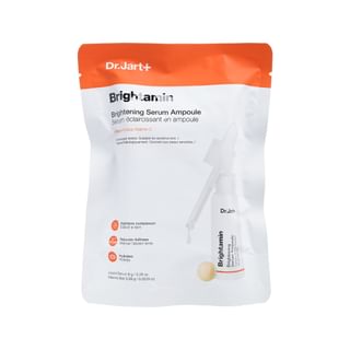 Dr. Jart+ - Brightamin Brightening Serum Ampoule