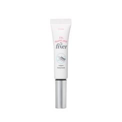 Etude House - Dr.Mascara Fixer For Super Longlash 6ml Etude House - Dr.Mascara Fixer For Super Longlash 6ml